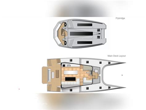 2023 Mcconaghy Boats 62 Cat For Sale View Price Photos And Buy 2023