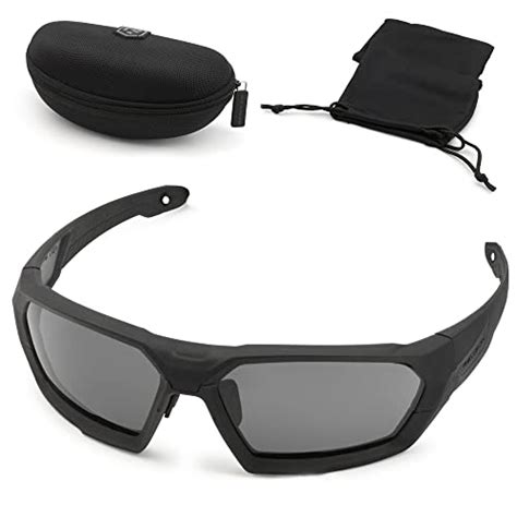 Top 10 Anti Fog Polarized Sunglasses of 2022 - Katynel