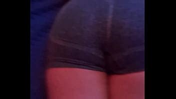 Manoseada Nalgueada Y Cogida Xvideos