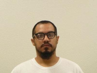 Brandon Cordero Santillan A Registered Sex Offender In AUSTIN TX At Offender Radar