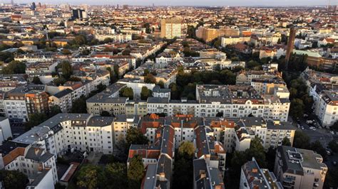 L économie allemande se contracte pour la deuxième année consécutive à