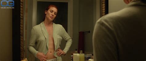 Katee Sackhoff Nude Pictures Onlyfans Leaks Playboy Photos Sex Scene Uncensored