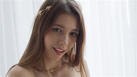 Mila Azul Sudden Urge Wowgirls 34 Porn Pic