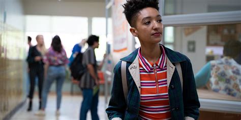 Sex Education Characters Ranked By Intelligence