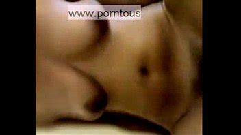 Cewe Bercadar Indo Ngentot XXX Videos Free Porn Videos