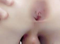 Fuck My Ass Trans Porn Pornhub