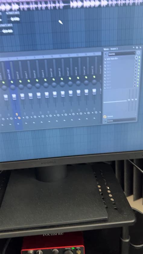 Antares Autotune Not Working Rflstudio