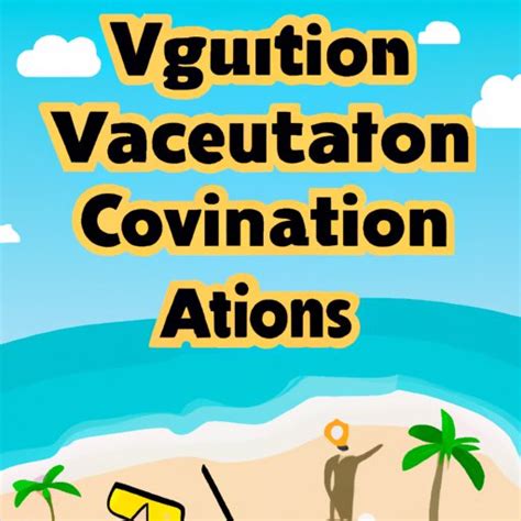 Is Vacations Made Easy Legit A Comprehensive Review And Guide The