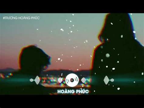 Điểm Ca Đích Nhân 点歌的人 海来阿木 SNOW REMIX Thái Quỳnh Hot Tiktok 2020 YouTube