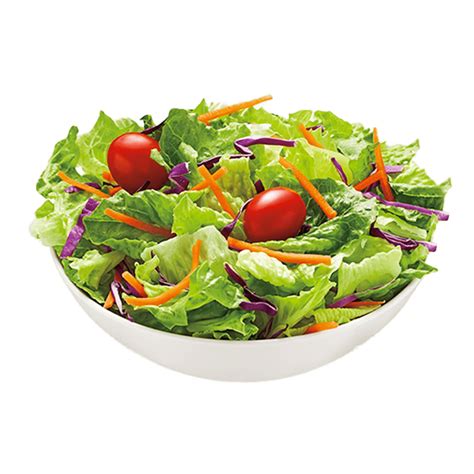 Картинки Салаты - 62 фото