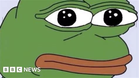 Pepe The Frog Creator In Copyright Fight