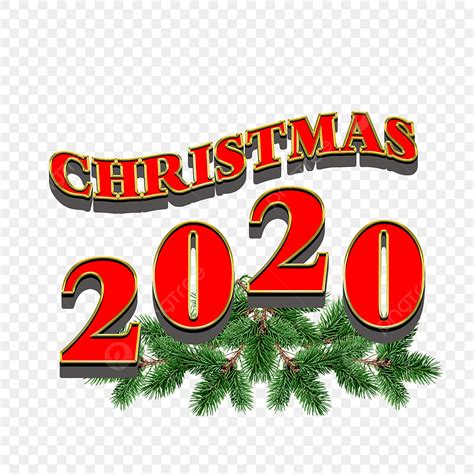 Fir Tree Png Transparent Christmas Fir Tree Design Png Merry