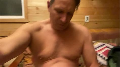 Naked Jackoff Cumshot Xxx Mobile Porno Videos Movies IPornTV Net