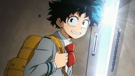 Gambare Deku Dekanji Desu 58 Koleksi Gambar