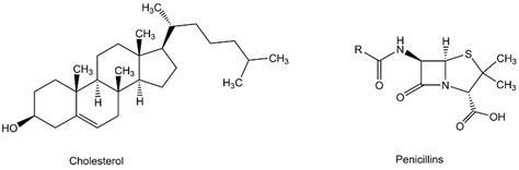 Metabolites Free Full Text Synthesis Of Metabolites And Metabolite Like Compounds Using