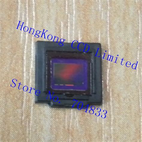 Ov5647 5 Megapixel Camera Chip Image Sensor Ov5647 Ic Ov5647 Sensor ...