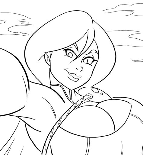 Say Cheese Censored By Glassfish Hentai Foundry