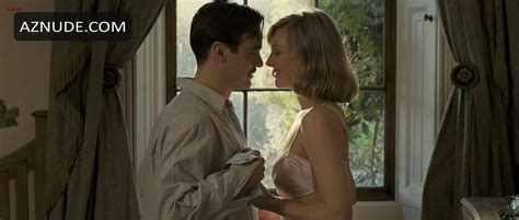 GLORIOUS 39 NUDE SCENES AZNude