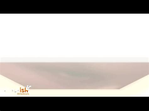 Redhead PAWG Allison Bloom Serves MrFlourish XVIDEOS