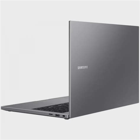 Notebook Samsung Np Celeron Mem Ria Gb Hd Tb Ssd Gb Tela