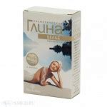 КАОЛИН. БЕЛАЯ ГЛИНА | Во всем виноват Эйнштейн...