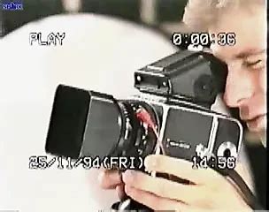 Georgina Lempkin Porn Videos 2025 Porn Star Sex Scenes XHamster