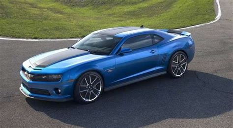 T Hunted O Camaro da Hot Wheels O que você ainda não leu sobre ele