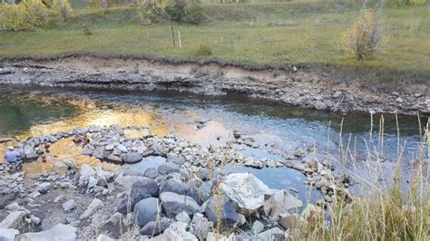 Penny Hot Springs Carbondale All You Need To Know BEFORE You