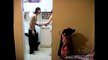 Chicos Gay De Pelo Largo Teniendo Sexo Anal Ian Dustin Desperate To XVIDEOS