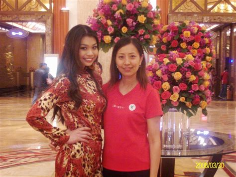 Asian Sex You Amateur Chinese Secretary Likes P Sex Photos Leaked