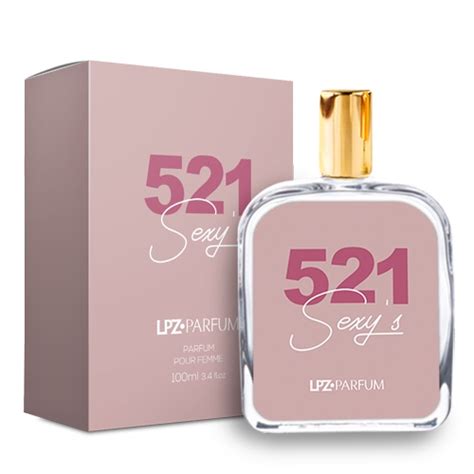 Perfume Lapiduz Antigo Botoletto Sexy S Ml Inspira O