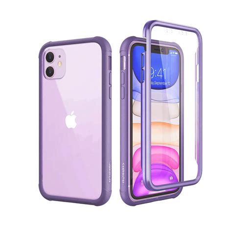 Funda Transparente Iphone Oferta En Todas Las Fundas