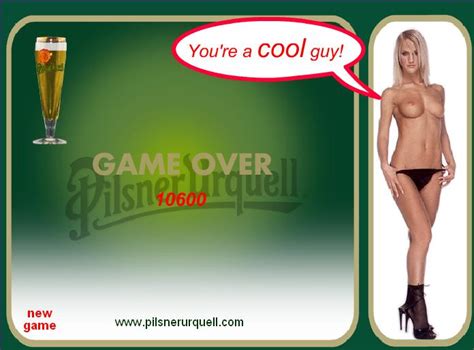 Pilsner Strip Girls Page Freeones Forum The Free Sex Community