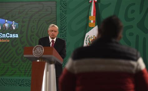 Amlo Nueva Ley Disminuirá 50 El Cobro De Las Comisiones De Las Afores