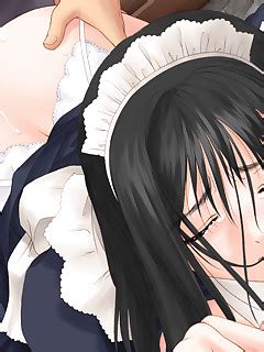 Hentai Gallery For Free Jerk Off