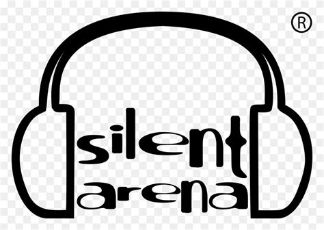 Descargar Png Logotipo De Dell Black Silent Disco Grey World Of