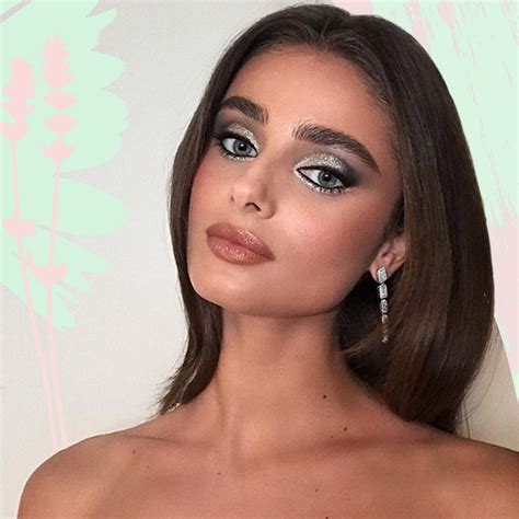 Halloween Makeup Ideas 2022: Easy Tutorials & Instagram Ideas | Glamour UK