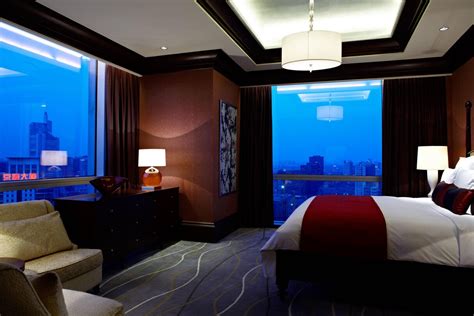 Photos of Renaissance Beijing Capital Hotel | Marriott Bonvoy