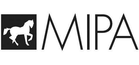 MR STUDIO | MIPA