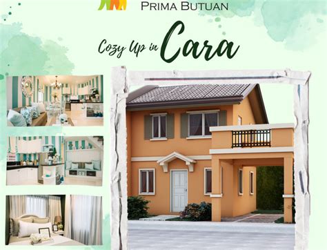 Bedroom House And Lot For Sale Butuan Agusan Del Norte