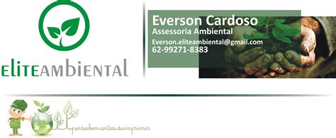 Elite Ambiental - Elite Ambiental
