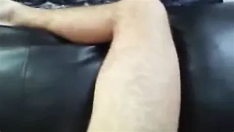 Free Str Kinky Guys Gay Porn Videos XHamster