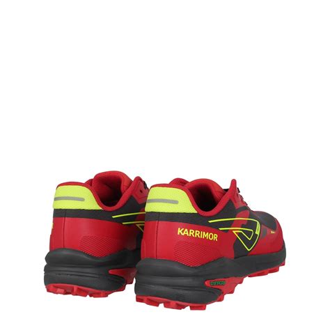 Karrimor Verge Sn53 | Karrimor