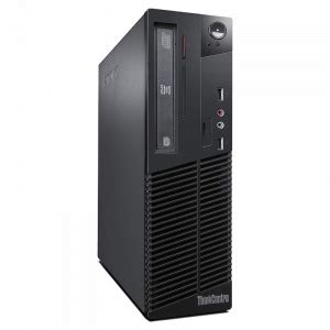 Lenovo Thinkcentre Edge 72 Tecnorent Alquiler Audiovisuales