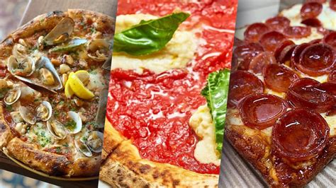 THE 10 BEST Pizza Places In Kota Kinabalu (Updated 2023), 53% OFF