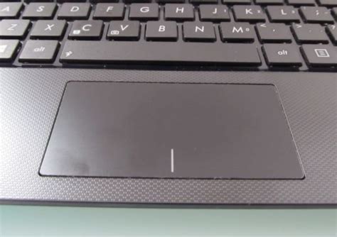 Наклейка на тачпад ноутбука (50 фото)