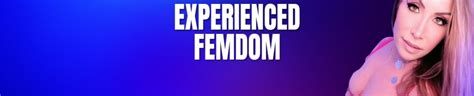 Jessica Dynamic S Porn Videos Pornhub