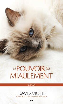 Le Chat du Dalaï Lama les 5 livres de la série