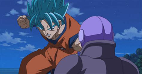 Episode 72 Dragon Ball Super Anime News Network