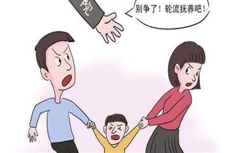 为大家详细讲解一下2020婚姻法孩子抚养权 名律师法律咨询平台